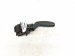 2023 Toyota Camry Combo Headlamp / Signal Column Switch 84329 02050 Replacement 2023 Toyota Camry Combo Headlamp / Signal Column Switch 84329 02050 Replacement thumbnail
