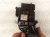 2023 Toyota Camry Combo Headlamp / Signal Column Switch 84329 02050 Replacement 2023 Toyota Camry Combo Headlamp / Signal Column Switch 84329 02050 Replacement thumbnail