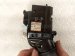 2023 Toyota Camry Combo Headlamp / Signal Column Switch 84329 02050 Replacement 2023 Toyota Camry Combo Headlamp / Signal Column Switch 84329 02050 Replacement thumbnail