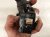 2023 Toyota Camry Combo Headlamp / Signal Column Switch 84329 02050 Replacement 2023 Toyota Camry Combo Headlamp / Signal Column Switch 84329 02050 Replacement thumbnail