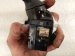 2023 Toyota Camry Combo Headlamp / Signal Column Switch 84329 02050 Replacement 2023 Toyota Camry Combo Headlamp / Signal Column Switch 84329 02050 Replacement thumbnail