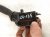2023 Toyota Camry Combo Headlamp / Signal Column Switch 84329 02050 Replacement 2023 Toyota Camry Combo Headlamp / Signal Column Switch 84329 02050 Replacement thumbnail