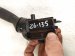 2023 Toyota Camry Combo Headlamp / Signal Column Switch 84329 02050 Replacement 2023 Toyota Camry Combo Headlamp / Signal Column Switch 84329 02050 Replacement thumbnail