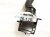 2023 Toyota Camry Combo Headlamp / Signal Column Switch 84329 02050 Replacement 2023 Toyota Camry Combo Headlamp / Signal Column Switch 84329 02050 Replacement thumbnail
