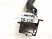 2023 Toyota Camry Combo Headlamp / Signal Column Switch 84329 02050 Replacement 2023 Toyota Camry Combo Headlamp / Signal Column Switch 84329 02050 Replacement thumbnail