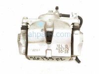 Toyota FR/LH BRAKE CALIPER Toyota FR/LH BRAKE CALIPER