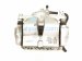 2023 Toyota Camry Front Driver Brake Caliper 47750 06321 Replacement 2023 Toyota Camry Front Driver Brake Caliper 47750 06321 Replacement thumbnail