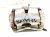 2023 Toyota Camry Front Driver Brake Caliper 47750 06321 Replacement 2023 Toyota Camry Front Driver Brake Caliper 47750 06321 Replacement thumbnail