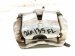 2023 Toyota Camry Front Driver Brake Caliper 47750 06321 Replacement 2023 Toyota Camry Front Driver Brake Caliper 47750 06321 Replacement thumbnail
