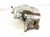 2023 Toyota Camry Front Driver Brake Caliper 47750 06321 Replacement 2023 Toyota Camry Front Driver Brake Caliper 47750 06321 Replacement thumbnail