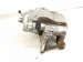 2023 Toyota Camry Front Driver Brake Caliper 47750 06321 Replacement 2023 Toyota Camry Front Driver Brake Caliper 47750 06321 Replacement thumbnail