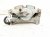 2023 Toyota Camry Front Driver Brake Caliper 47750 06321 Replacement 2023 Toyota Camry Front Driver Brake Caliper 47750 06321 Replacement thumbnail