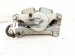 2023 Toyota Camry Front Driver Brake Caliper 47750 06321 Replacement 2023 Toyota Camry Front Driver Brake Caliper 47750 06321 Replacement thumbnail