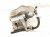 2023 Toyota Camry Front Driver Brake Caliper 47750 06321 Replacement 2023 Toyota Camry Front Driver Brake Caliper 47750 06321 Replacement thumbnail