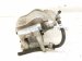 2023 Toyota Camry Front Driver Brake Caliper 47750 06321 Replacement 2023 Toyota Camry Front Driver Brake Caliper 47750 06321 Replacement thumbnail