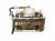 2023 Toyota Camry Front Driver Brake Caliper 47750 06321 Replacement 2023 Toyota Camry Front Driver Brake Caliper 47750 06321 Replacement thumbnail