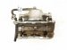 2023 Toyota Camry Front Driver Brake Caliper 47750 06321 Replacement 2023 Toyota Camry Front Driver Brake Caliper 47750 06321 Replacement thumbnail
