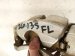 2023 Toyota Camry Front Driver Brake Caliper 47750 06321 Replacement 2023 Toyota Camry Front Driver Brake Caliper 47750 06321 Replacement thumbnail