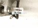 2023 Toyota Camry Front Driver Brake Caliper 47750 06321 Replacement 2023 Toyota Camry Front Driver Brake Caliper 47750 06321 Replacement thumbnail