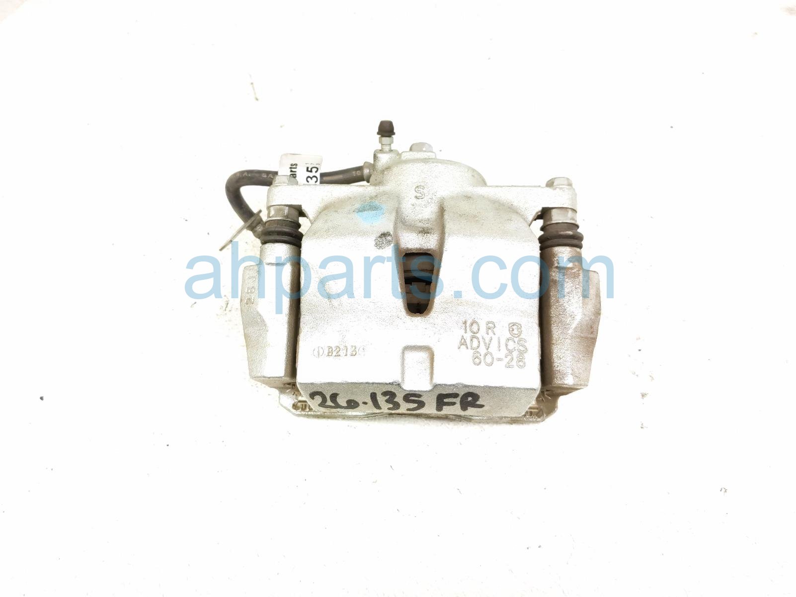 Toyota CORE FR/RH BRAKE CALIPER