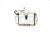 2023 Toyota Camry Core Front Passenger Brake Caliper 47730 06321 Replacement 2023 Toyota Camry Core Front Passenger Brake Caliper 47730 06321 Replacement thumbnail