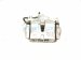 2023 Toyota Camry Core Front Passenger Brake Caliper 47730 06321 Replacement 2023 Toyota Camry Core Front Passenger Brake Caliper 47730 06321 Replacement thumbnail