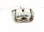 2023 Toyota Camry Core Front Passenger Brake Caliper 47730 06321 Replacement 2023 Toyota Camry Core Front Passenger Brake Caliper 47730 06321 Replacement thumbnail