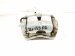 2023 Toyota Camry Core Front Passenger Brake Caliper 47730 06321 Replacement 2023 Toyota Camry Core Front Passenger Brake Caliper 47730 06321 Replacement thumbnail