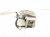 2023 Toyota Camry Core Front Passenger Brake Caliper 47730 06321 Replacement 2023 Toyota Camry Core Front Passenger Brake Caliper 47730 06321 Replacement thumbnail