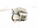 2023 Toyota Camry Core Front Passenger Brake Caliper 47730 06321 Replacement 2023 Toyota Camry Core Front Passenger Brake Caliper 47730 06321 Replacement thumbnail