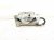 2023 Toyota Camry Core Front Passenger Brake Caliper 47730 06321 Replacement 2023 Toyota Camry Core Front Passenger Brake Caliper 47730 06321 Replacement thumbnail