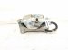 2023 Toyota Camry Core Front Passenger Brake Caliper 47730 06321 Replacement 2023 Toyota Camry Core Front Passenger Brake Caliper 47730 06321 Replacement thumbnail