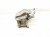 2023 Toyota Camry Core Front Passenger Brake Caliper 47730 06321 Replacement 2023 Toyota Camry Core Front Passenger Brake Caliper 47730 06321 Replacement thumbnail