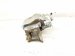 2023 Toyota Camry Core Front Passenger Brake Caliper 47730 06321 Replacement 2023 Toyota Camry Core Front Passenger Brake Caliper 47730 06321 Replacement thumbnail
