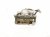 2023 Toyota Camry Core Front Passenger Brake Caliper 47730 06321 Replacement 2023 Toyota Camry Core Front Passenger Brake Caliper 47730 06321 Replacement thumbnail