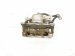 2023 Toyota Camry Core Front Passenger Brake Caliper 47730 06321 Replacement 2023 Toyota Camry Core Front Passenger Brake Caliper 47730 06321 Replacement thumbnail