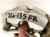 2023 Toyota Camry Core Front Passenger Brake Caliper 47730 06321 Replacement 2023 Toyota Camry Core Front Passenger Brake Caliper 47730 06321 Replacement thumbnail