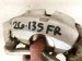 2023 Toyota Camry Core Front Passenger Brake Caliper 47730 06321 Replacement 2023 Toyota Camry Core Front Passenger Brake Caliper 47730 06321 Replacement thumbnail