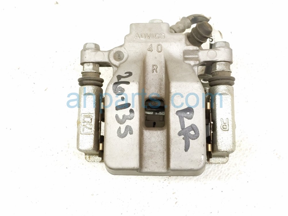 Toyota RR/RH BRAKE CALIPER