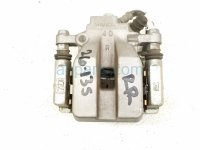 Toyota RR/RH BRAKE CALIPER Toyota RR/RH BRAKE CALIPER