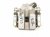 2023 Toyota Camry Rear Passenger Brake Caliper 47830 33280 Replacement 2023 Toyota Camry Rear Passenger Brake Caliper 47830 33280 Replacement thumbnail