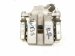 2023 Toyota Camry Rear Passenger Brake Caliper 47830 33280 Replacement 2023 Toyota Camry Rear Passenger Brake Caliper 47830 33280 Replacement thumbnail