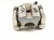 2023 Toyota Camry Rear Passenger Brake Caliper 47830 33280 Replacement 2023 Toyota Camry Rear Passenger Brake Caliper 47830 33280 Replacement thumbnail