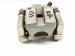 2023 Toyota Camry Rear Passenger Brake Caliper 47830 33280 Replacement 2023 Toyota Camry Rear Passenger Brake Caliper 47830 33280 Replacement thumbnail