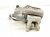 2023 Toyota Camry Rear Passenger Brake Caliper 47830 33280 Replacement 2023 Toyota Camry Rear Passenger Brake Caliper 47830 33280 Replacement thumbnail