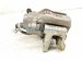 2023 Toyota Camry Rear Passenger Brake Caliper 47830 33280 Replacement 2023 Toyota Camry Rear Passenger Brake Caliper 47830 33280 Replacement thumbnail