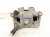 2023 Toyota Camry Rear Passenger Brake Caliper 47830 33280 Replacement 2023 Toyota Camry Rear Passenger Brake Caliper 47830 33280 Replacement thumbnail