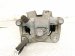 2023 Toyota Camry Rear Passenger Brake Caliper 47830 33280 Replacement 2023 Toyota Camry Rear Passenger Brake Caliper 47830 33280 Replacement thumbnail