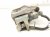 2023 Toyota Camry Rear Passenger Brake Caliper 47830 33280 Replacement 2023 Toyota Camry Rear Passenger Brake Caliper 47830 33280 Replacement thumbnail