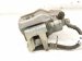 2023 Toyota Camry Rear Passenger Brake Caliper 47830 33280 Replacement 2023 Toyota Camry Rear Passenger Brake Caliper 47830 33280 Replacement thumbnail